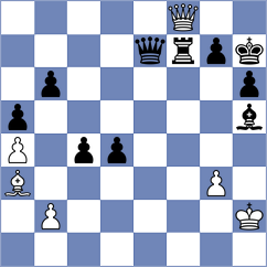 Rostovtsev - Kots (Kiev, 1962)