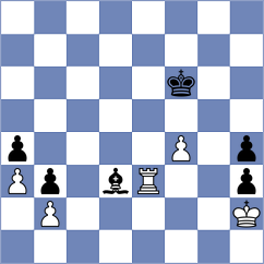 Valiakhmedova - Ilgeeva (Sterlitamak, 2012)