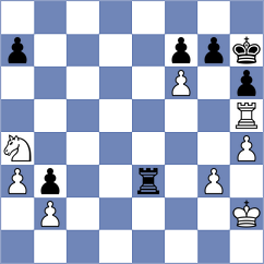 Reich - Gaehler (Switzerland, 2007)