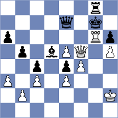 Napoleao - Gontcharov (Budapest HUN, 2024)