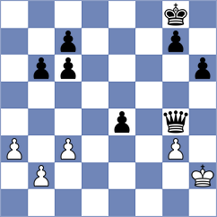 Wiesner - Bernstengel (Playchess.com INT, 2012)