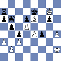 Kosa - Barczyszyn (Zalakaros, 1995)
