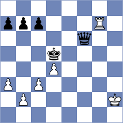 Weston - Findlay (Grangemouth, 2000)