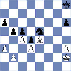 Diaz - Montalvo (Cuenca, 2006)