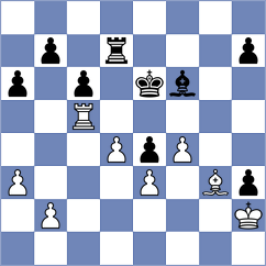 Morais - Kreken (Seville ESP, 2025)