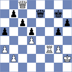 Smolkov - Bryzgalin (Pardubice, 2015)