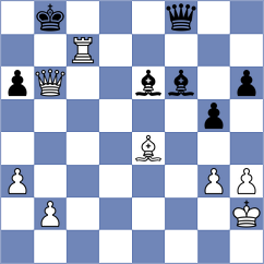Plocek - Rutter (Winnipeg, 2004)