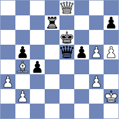 Finek - Vystrcil (Pardubice CZE, 2024)