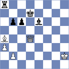 Panda - Karthikeyan (Bhubaneswar IND, 2024)
