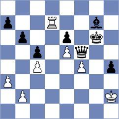 Nicosia - Osiyemi (High Wycombe, 2012)