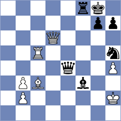 Matinian - Pranav (Al Ain UAE, 2025)