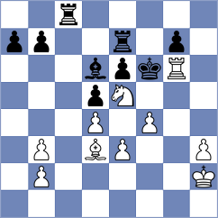 Wagner - Langner (Rottach-Egern GER, 2025)