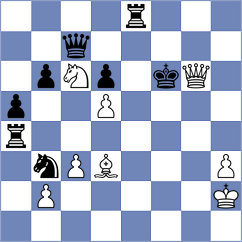 De Groot - Zwinkels (Leiden, 2006)