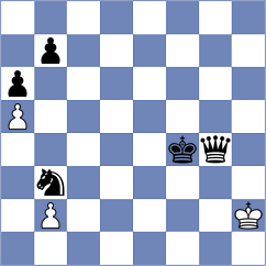 Spataroiu - Steinmetz (Szombathely, 2004)