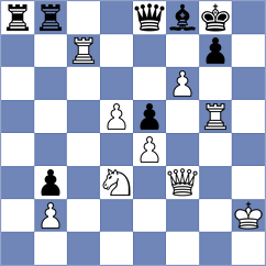Stojanovic - Jovanovic (Nis, 2008)