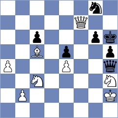Moreno Valero - Prieto Aranguren (Almansa, 2014)