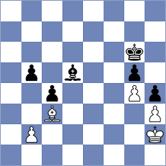 Hibjan - Fulop (Hungary, 2006)
