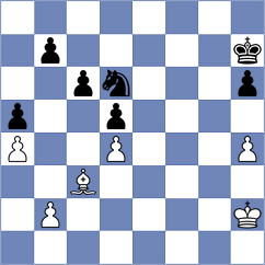 Belica - Daab (Schoeneck, 2002)
