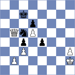 Hoppe - Lachmirowicz (Rowy, 2005)