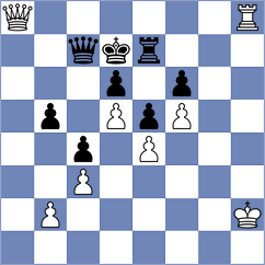 Zivanovic - Jovanovic (Serbia, 2007)