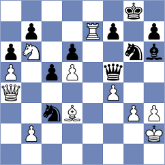 Risch - Freylinger (Luxembourg, 1996)