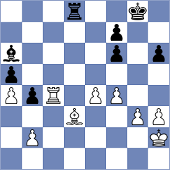 Constantin - Zheng (Montreal CAN, 2024)