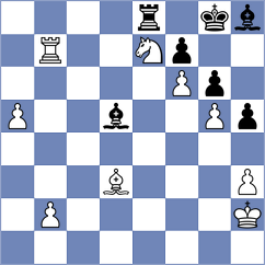 Sloan - Jacobus (Parsippany, 2001)