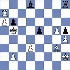 Erten - Cakiroglu (Cesme TUR, 2024)