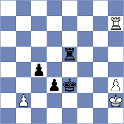 Csillik - Karolyfalvi (Hungary, 2007)