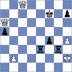 Radulov - Babev (Sofia, 1979)