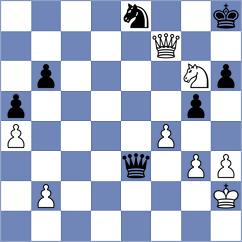 Zidar - Scherer (Wallertheim, 1993)