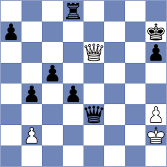 Contreras Torres - Winkels (chess.com INT, 2024)