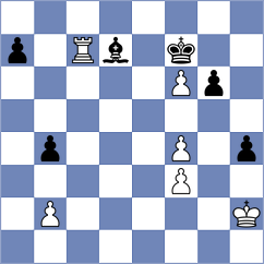 Lichmann - Filonenko (Evpatoria, 2005)