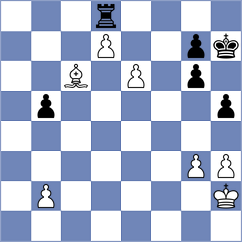 Becker - De Almeida (Florianopolis BRA, 2025)