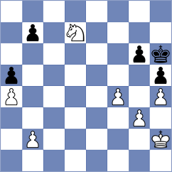 Mendoza - Otero Martinez (Quibdo, 2015)