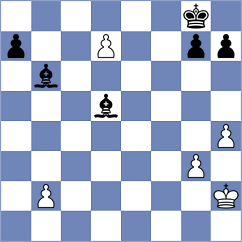 Chitlange - Vu (Chess.com INT, 2021)