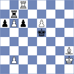 Buzeti - Byway (chess.com INT, 2021)