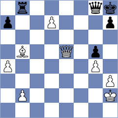 Foulon - Wurster (Ghent, 1989)