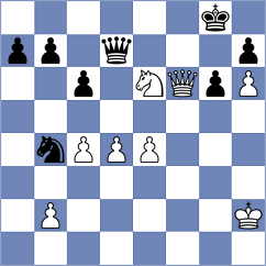 Fengier - Szczepocka Kielbratowska (Poznan, 1995)
