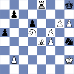 Bojarinov - Yuzov (Murom, 2000)