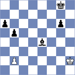 Arbaszewski - Kwiatkowski (Mazowsze, 2009)
