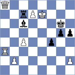 Lettinga - Voortman (Hengelo, 1999)