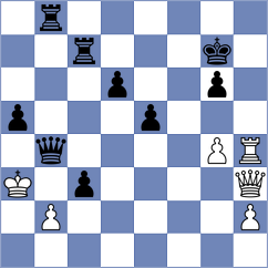 Zichler - Wirfs (Baunatal, 2002)