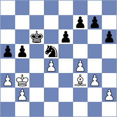 Heyden - Mottart (Hengelo, 2002)