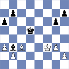 Carlsen - Steinskog (Tromsoe, 2008)