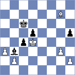 Stojkovic - Nikolic (Serbia, 2007)