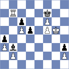 Grujic - Dinic (Paracin, 2012)