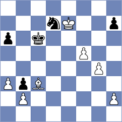 Kawulok - Steinhauser (Orlova, 2011)
