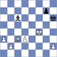 Nguyen - Trinh (Dong Thap, 2000)