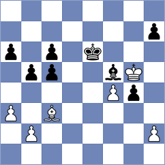 Lee - Ruenwongsa (Luzern, 1982)